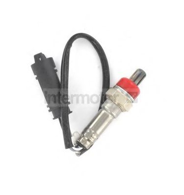 STANDARD 64617 Lambda Sensor